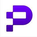 Passtastic logo