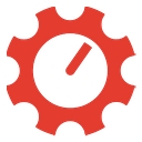 G4M logo
