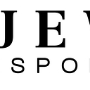 Gray's Jewelers logo