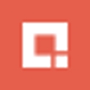 Credera logo