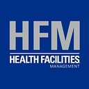 hfmmagazine.com favicon