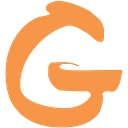 Gloo CRM logo