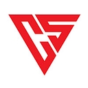 CrowdSwarm logo