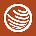The Cattle Site logo