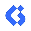 Gain logo