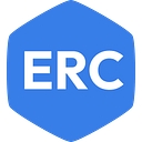 ERCMaxCredit logo