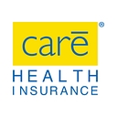 careinsurance.com favicon