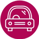 16949Store logo