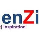 DimenZion3 logo