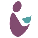 Plymouth Vet logo