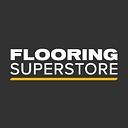 The Flooring Superstore logo