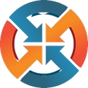 Free For Charity logo
