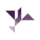 SESAMm logo