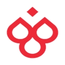 BerryClean logo