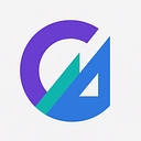 Calcaxis logo