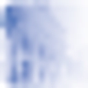 Executive Coach College logo