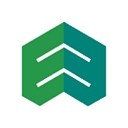 EasyEcom logo