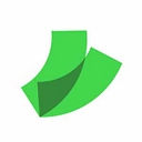 Part‑Time Money logo