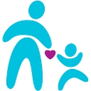 Metro Pediatrics logo