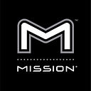 Mission Archery logo