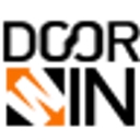 Doorwin Windows logo