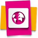 Craftworld logo