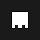 modue.com favicon