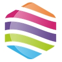 Limunex logo