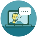 Therapists.com logo