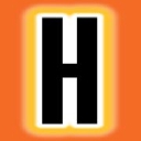 HotHands Therapy logo