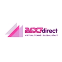 24x7 Direct logo