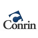 Conrin Inc. logo