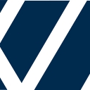 Wholesure logo