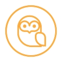 ReachOwl logo