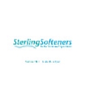 Sterling Softeners logo