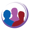 MenEngage Alliance logo