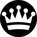 Royal Apparel logo