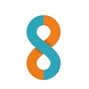 Entrepreneurial Era logo
