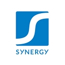 Synergy Investigation Case Management logo