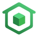 Tokenizer.Estate logo