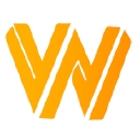 WYZM logo