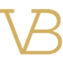 Los Angeles Injury Center logo