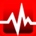 The Appliance Clinic logo