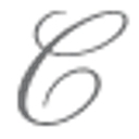 Celebrations La Crosse logo