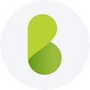 Paybooks logo