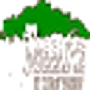 Treeline USA logo