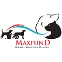 MaxFund logo