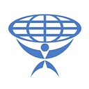 Atlas Insurance Rochester logo
