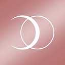 Moon Magic logo