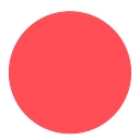 huble.com favicon